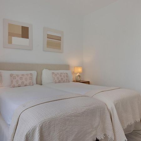 2 Bedroom Apartment in Medina Garden - Puerto Banús Marbella Exterior foto